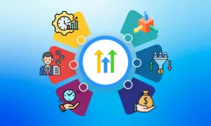 Benefits of Using GoHighLevel CRM 