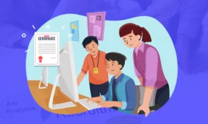 Work with Certified GoHighLevel Developers