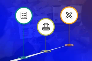 How to Set Up Your GoHighLevel White Label Account