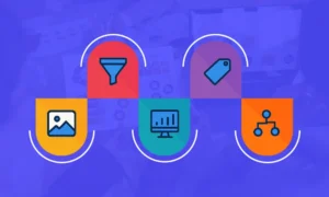 Key Services Offered by GoHighLevel Developers