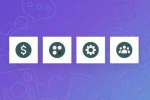 Key Advantages of GoHighLevel