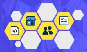 Official GoHighLevel Developer Resources & Documentation