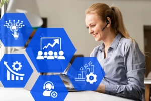 Needs a GoHighLevel Virtual Assistants for Business