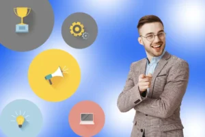 Skills for Hiring a GoHighLevel Virtual Assistant 