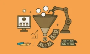 Why Automate Your Sales Funnel?