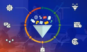 Automate Your Sales Funnel