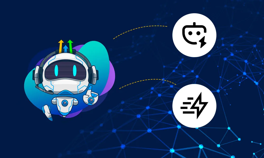 The AI Revolution in GoHighLevel Automation