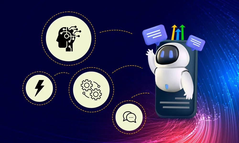 Implementing AI Triggers and Chatbots in GoHighLevel