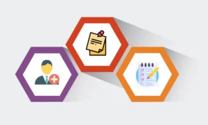 Connect a CRM and Centralize Lead Data