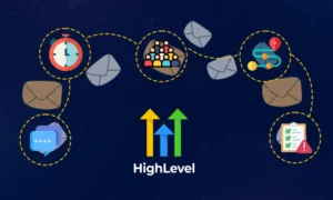 Best Practices for GoHighLevel SMS & Email Automation