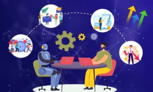 Why Automating Client Communication Matters