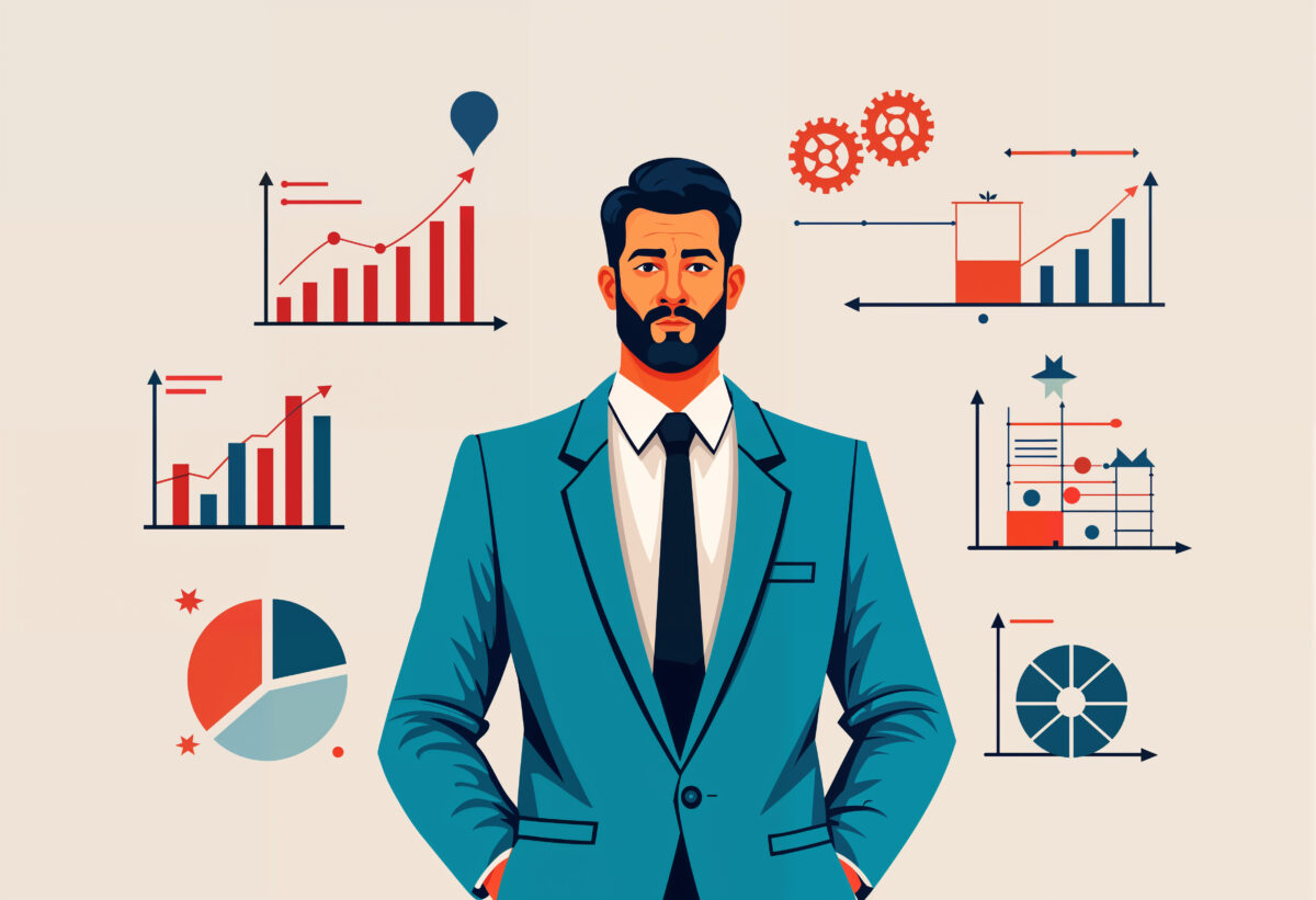 GoHighLevel White Label Support: In-House Team vs. Outsourced — What Works Better?